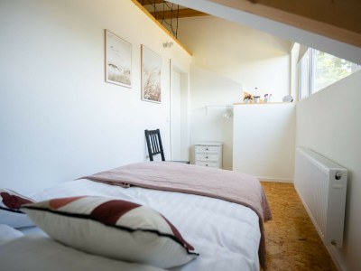 Holiday house De Sprong 20 - Features photo 17