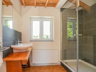 Holiday house De Sprong 20 - Features photo 18