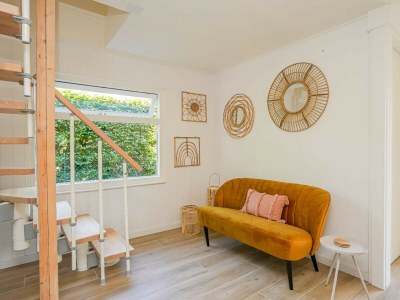 Holiday house De Sprong 20 - Features photo 19