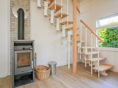 Holiday house De Sprong 20 - Features photo 20