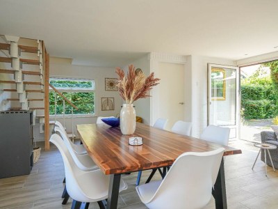 Holiday house De Sprong 20 - Features photo 21