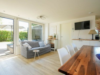 Holiday house De Sprong 20 - Features photo 23