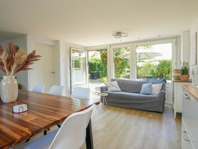 Holiday house De Sprong 20 - Features photo 24