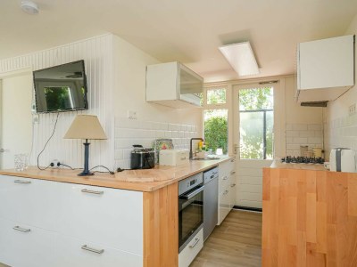 Holiday house De Sprong 20 - Features photo 25