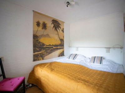 Holiday house De Sprong 20 - Features photo 26