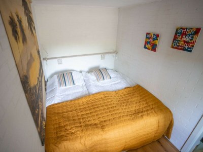 Holiday house De Sprong 20 - Features photo 27