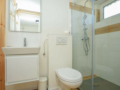 Holiday house De Sprong 20 - Features photo 28