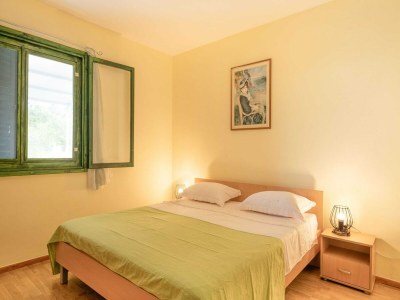 Holiday house Holiday Home Melanie - Five bedroom house - Features photo 10