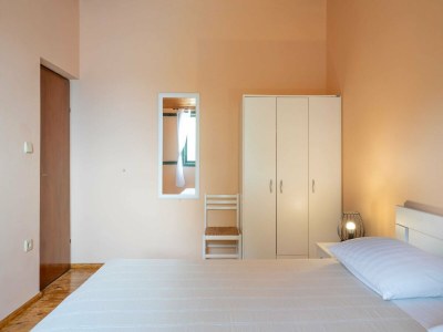 Holiday house Holiday Home Melanie - Five bedroom house - Features photo 11