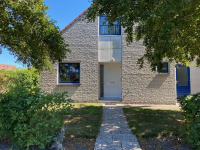 Holiday house Ooghduyne 88 - Outdoor photo 3