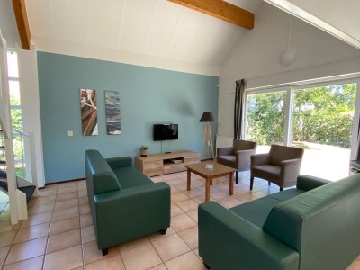 Holiday house Ooghduyne 88 - Features photo 6