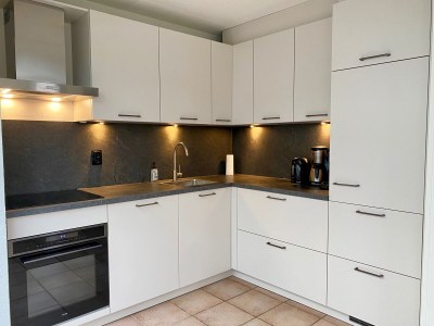 Holiday house Ooghduyne 88 - Features photo 7