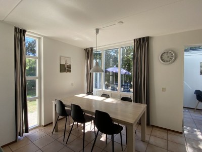 Holiday house Ooghduyne 88 - Features photo 8