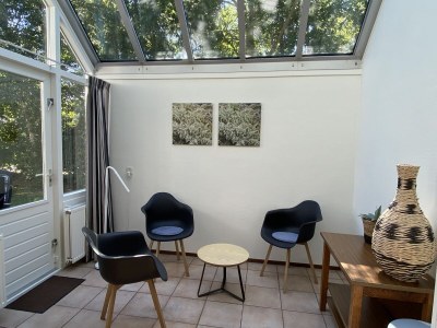 Holiday house Ooghduyne 88 - Features photo 9