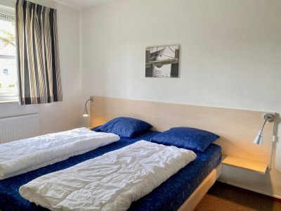 Holiday house Ooghduyne 88 - Features photo 10