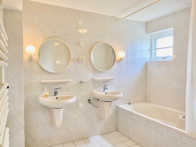 Holiday house Ooghduyne 88 - Features photo 11