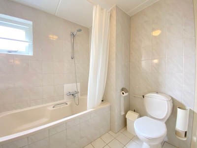 Holiday house Ooghduyne 88 - Features photo 12