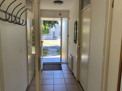 Holiday house Ooghduyne 88 - Features photo 13