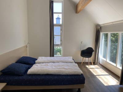 Holiday house Ooghduyne 88 - Features photo 14