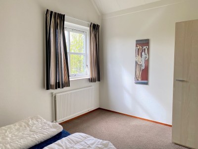 Holiday house Ooghduyne 88 - Features photo 16