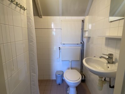 Holiday house Ooghduyne 88 - Features photo 17