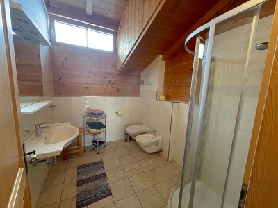 Holiday apartment Bergbauernhof Mitteregghaus - Features photo 12