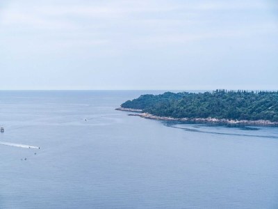 Apartment Argenta Rooms - Premium Double Room with Balcony (Argenta 2) - Outdoor photo 21