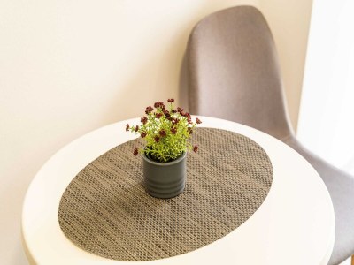 Apartment Argenta Rooms - Superior Double Room with Balcony (Argenta 1) - Outdoor photo 18