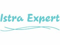 Fani Nezirevic Zolota