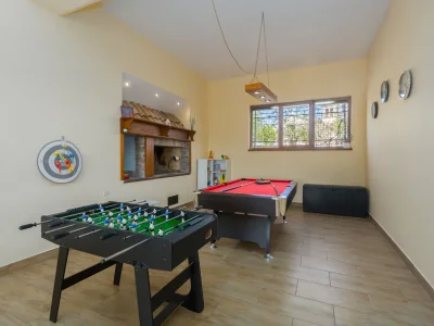 Villa Vital Vizinada - Outdoor photo 10