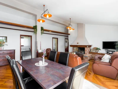 Villa Vital Vizinada - Features photo 11