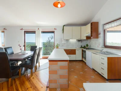 Villa Vital Vizinada - Features photo 12