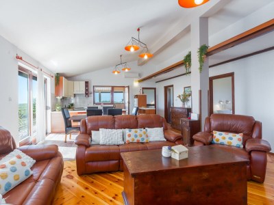 Villa Vital Vizinada - Features photo 13