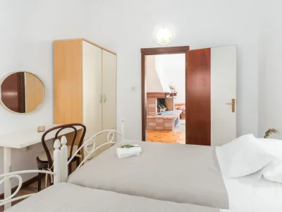 Villa Vital Vizinada - Features photo 15