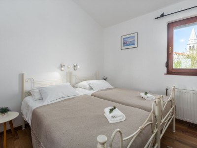 Villa Vital Vizinada - Features photo 16