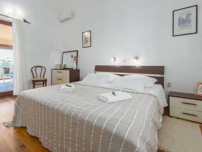 Villa Vital Vizinada - Features photo 17