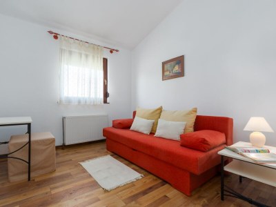 Villa Vital Vizinada - Features photo 18