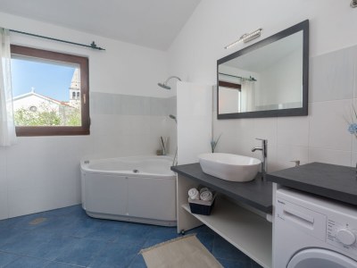 Villa Vital Vizinada - Features photo 19