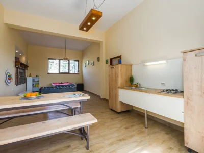 Villa Vital Vizinada - Features photo 21