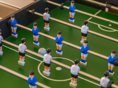 Villa Vital Vizinada - Features photo 24