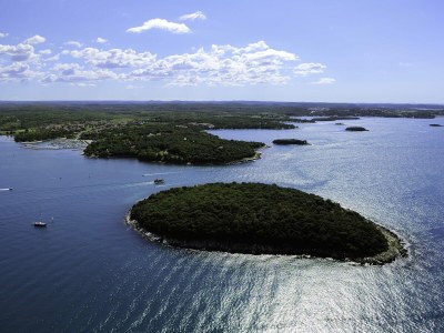 Villa Vital Vizinada - Environment photo 26