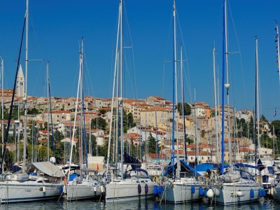 Villa Vital Vizinada - Environment photo 29