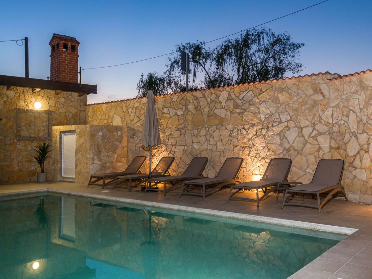 Villa Villa Miromar - Outdoor photo 3