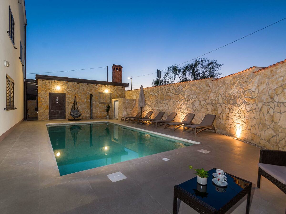 Villa Villa Miromar - Outdoor photo 4