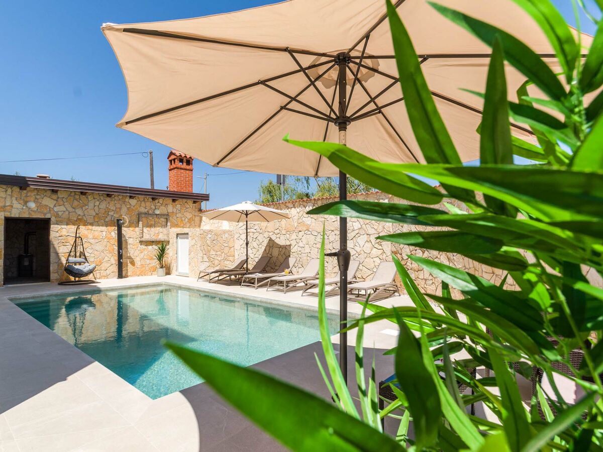 Villa Villa Miromar - Outdoor photo 5