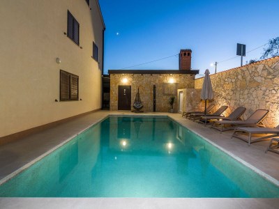 Villa Villa Miromar - Outdoor photo 2