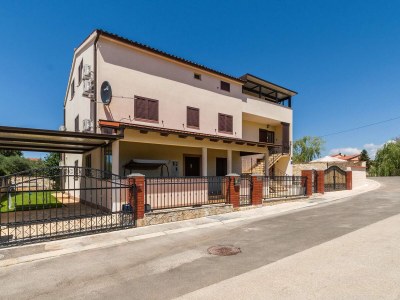 Villa Villa Miromar - Outdoor photo 6