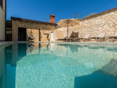 Villa Villa Miromar - Outdoor photo 7
