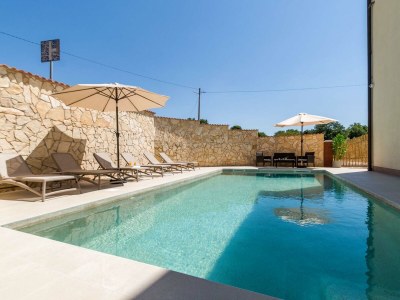 Villa Villa Miromar - Outdoor photo 9