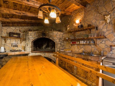 Villa Villa Miromar - Outdoor photo 10